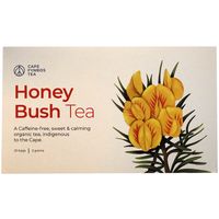 Cape Fynbos Tea Honeybush Tea